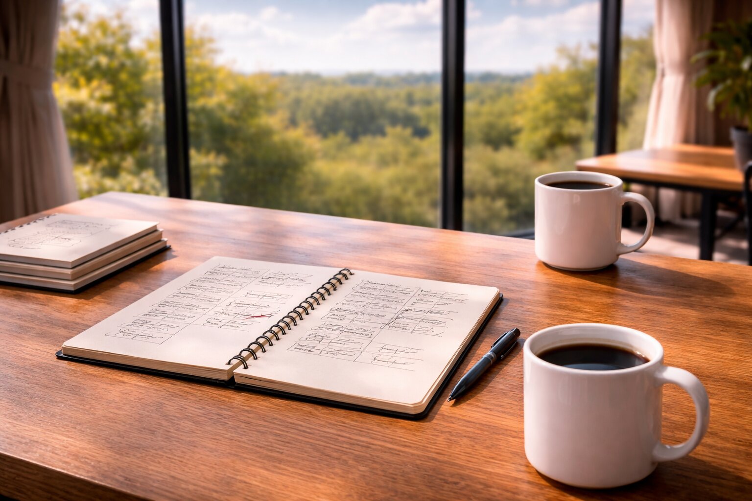 Dialogue direct avec le client